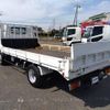 isuzu elf-truck 1996 CFJ1729240 image 6