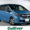 honda freed 2019 -HONDA--Freed DAA-GB7--GB7-1099787---HONDA--Freed DAA-GB7--GB7-1099787- image 1