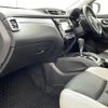 nissan x-trail 2016 -NISSAN--X-Trail DAA-HNT32--HNT32-124429---NISSAN--X-Trail DAA-HNT32--HNT32-124429- image 14