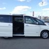 nissan serena 2018 quick_quick_DAA-GFNC27_GFNC27-013553 image 4