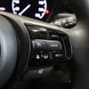 honda vezel 2021 -HONDA--VEZEL 6AA-RV6--RV6-1005702---HONDA--VEZEL 6AA-RV6--RV6-1005702- image 17