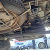 honda acty-truck 1993 A311 image 31