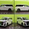 toyota alphard 2019 quick_quick_DBA-AGH30W_AGH30-0239272 image 18