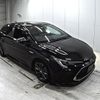 toyota corolla-touring-wagon 2019 -TOYOTA--Corolla Touring ZWE211W-6013687---TOYOTA--Corolla Touring ZWE211W-6013687- image 1