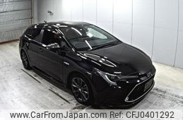 toyota corolla-touring-wagon 2019 -TOYOTA--Corolla Touring ZWE211W-6013687---TOYOTA--Corolla Touring ZWE211W-6013687-