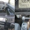 toyota succeed 2020 quick_quick_DBE-NCP165V_NCP165-0075877 image 8
