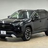 toyota rav4 2019 quick_quick_6BA-MXAA54_MXAA54-2012465 image 15