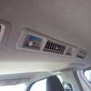 toyota hiace-van 2010 17010310 image 11