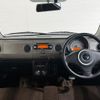 suzuki alto-lapin 2011 quick_quick_HE22S_HE22S-214786 image 3