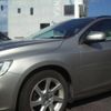 volvo v60 2014 CFJ1652773 image 12