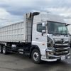 hino profia 2024 -HINO--Profia 2DG-FS1AHE--FS1AH-***727---HINO--Profia 2DG-FS1AHE--FS1AH-***727- image 2