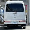 daihatsu hijet-van 2021 -DAIHATSU--Hijet Van 3BD-S331V--S331V-0277970---DAIHATSU--Hijet Van 3BD-S331V--S331V-0277970- image 21