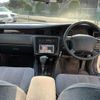 toyota crown 1997 I331 image 3