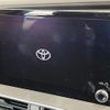 toyota prius 2023 quick_quick_MXWH60_MXWH60-4019376 image 4