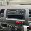 toyota hiace-van 2014 CFJ1826554 image 11