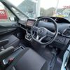 nissan serena 2018 -NISSAN--Serena DAA-HFC27--HFC27-008195---NISSAN--Serena DAA-HFC27--HFC27-008195- image 14