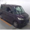 nissan roox 2012 CFJ1723876 image 4