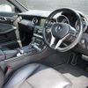 mercedes-benz slk-class 2014 -MERCEDES-BENZ--Benz SLK DBA-172448--WDD1724482F101648---MERCEDES-BENZ--Benz SLK DBA-172448--WDD1724482F101648- image 11