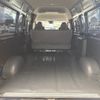 toyota hiace-van 2019 -TOYOTA 【札幌 100ﾅ5874】--Hiace Van GDH226K--2001360---TOYOTA 【札幌 100ﾅ5874】--Hiace Van GDH226K--2001360- image 12