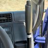 mitsubishi-fuso canter 2007 GOO_NET_EXCHANGE_1030005A30250605W002 image 52