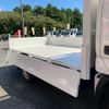 toyota dyna-truck 2007 CFJ1641202 image 12