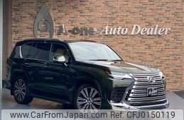 lexus lx 2022 quick_quick_3BA-VJA310W_VJA310-4014562