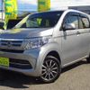 honda n-wgn 2017 CFJ1703508 image 1