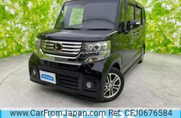 honda n-box 2014 quick_quick_DBA-JF1_JF1-1483041