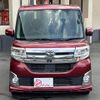 daihatsu tanto 2015 GOO_JP_700056140630240730002 image 1