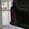 toyota vellfire 2018 -TOYOTA--Vellfire AGH30W--AGH30-0169218---TOYOTA--Vellfire AGH30W--AGH30-0169218- image 33