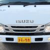 isuzu elf-truck 2017 quick_quick_TRG-NHS85A_NHS85-7012987 image 14