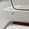 nissan roox 2022 quick_quick_B47A_B47A-0400391 image 4