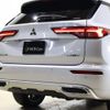 mitsubishi outlander-phev 2022 -MITSUBISHI--Outlander PHEV 5LA-GN0W--GN0W-0103641---MITSUBISHI--Outlander PHEV 5LA-GN0W--GN0W-0103641- image 21