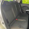 nissan juke 2010 CFJ1708836 image 10