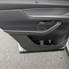 mazda cx-80 2024 CFJ1791032 image 21