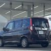 toyota roomy 2016 CFJ1721705 image 17