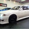 toyota chaser 2001 -TOYOTA--Chaser JZX100--JZX100-0119989---TOYOTA--Chaser JZX100--JZX100-0119989- image 30