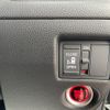 honda n-box 2021 -HONDA--N BOX 6BA-JF3--JF3-5067029---HONDA--N BOX 6BA-JF3--JF3-5067029- image 4