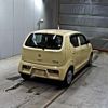 suzuki alto 2018 -SUZUKI--Alto HA36S-389530---SUZUKI--Alto HA36S-389530- image 6