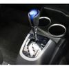 toyota aqua 2018 CFJ1741651 image 15