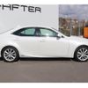 lexus is 2014 -LEXUS--Lexus IS DAA-AVE30--AVE30-5024920---LEXUS--Lexus IS DAA-AVE30--AVE30-5024920- image 7