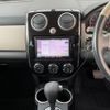 mazda verisa 2012 CFJ1827064 image 14