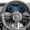 mercedes-benz amg 2022 -MERCEDES-BENZ 【名変中 】--AMG 257361--2A097666---MERCEDES-BENZ 【名変中 】--AMG 257361--2A097666- image 22