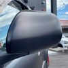 toyota hilux-surf 2005 CFJ1753862 image 30
