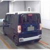 daihatsu wake 2021 CFJ1688406 image 2