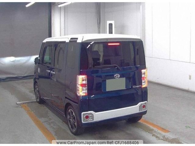 daihatsu wake 2021 CFJ1688406 image 2