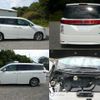 nissan elgrand 2010 quick_quick_DBA-TE52_TE52-007900 image 3