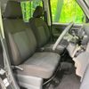 toyota roomy 2024 -TOYOTA--Roomy 5BA-M910A--M910A-1028***---TOYOTA--Roomy 5BA-M910A--M910A-1028***- image 8