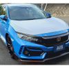 honda civic 2021 -HONDA--Civic FK8--1401216---HONDA--Civic FK8--1401216- image 24