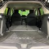 honda vezel 2024 CFJ1697849 image 11